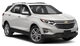 Chevy Equinox