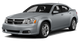 Dodge Avenger 