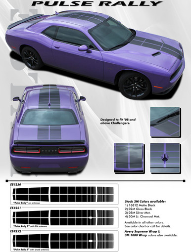 2458_large_image__69849.