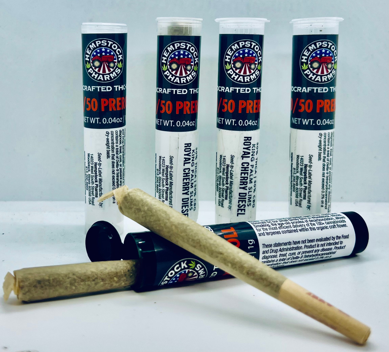 elfbar nachfüll pod läuft aus THC Cartridge - 2 Gram Disposable