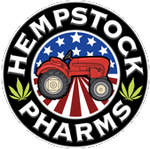 Hempstock Pharms