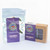 Hemp Derived ∆8 Caramels