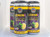 Lemon8 Seltzer 4 Pack