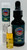 Full Spectrum CBG Tincture
