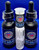 CBD Isolate Tincture