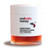 Original Red Belly Honey