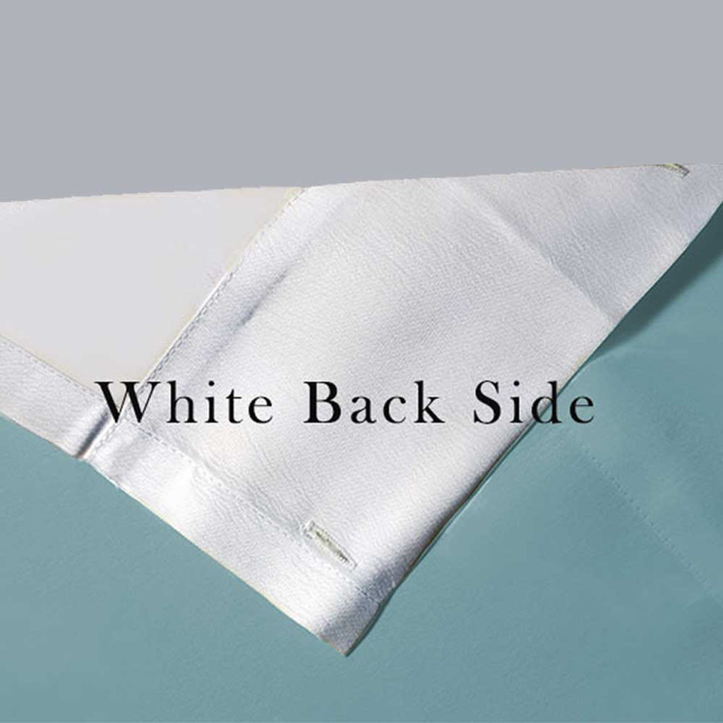 Black White Shower Curtain With Monogram. Personalized Bath Curtain, Bath Mat