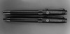 New! Set of 2 Classic Ballpoint & Rollerball Pen/ DOS Logo Engraved in Premium Navy Leatherette Box