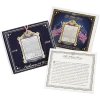 2026 Official White House Christmas Ornament, America 250th