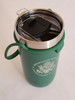 500ml. New Take Away Vacuum insulated Tumbler/DOS Logo ENGRAVED