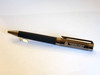 Stunning Luxury Ballpoint Pen or Rollerball Pen/DOS Logo Engraved in Premium Leatherette Box