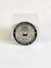 DOS / PRESIDENT SEAL Challenge Coin/Acrylic Case 