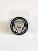 DOS / PRESIDENT SEAL Challenge Coin/Acrylic Case 