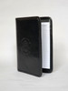  New Style Jr. Padfolio 3 Ring Binder/DOS Embossed Logo