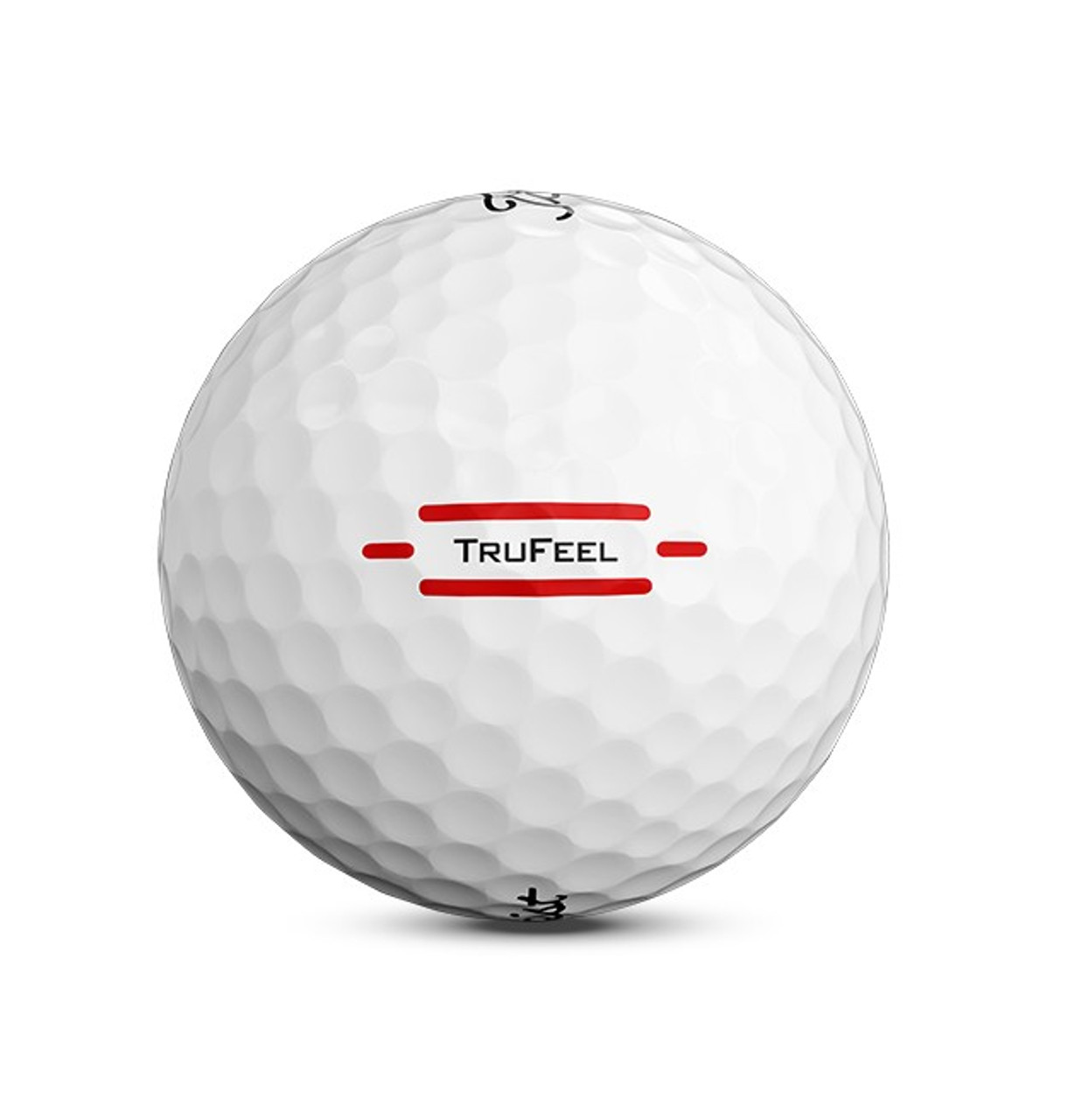 Golf Ball - Single/DOS full colors - Titleist