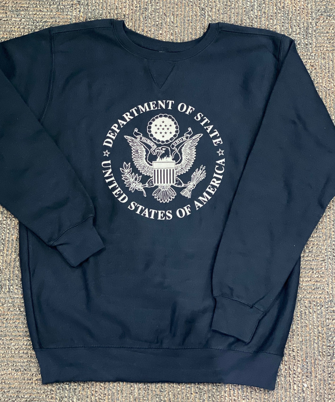 トップス FR2 DOKO?LICENSEPLATE CREWNECK SWEAT Amazon.co.jp: FR2 DOKO? Exclusive License Plate Sweatshirt