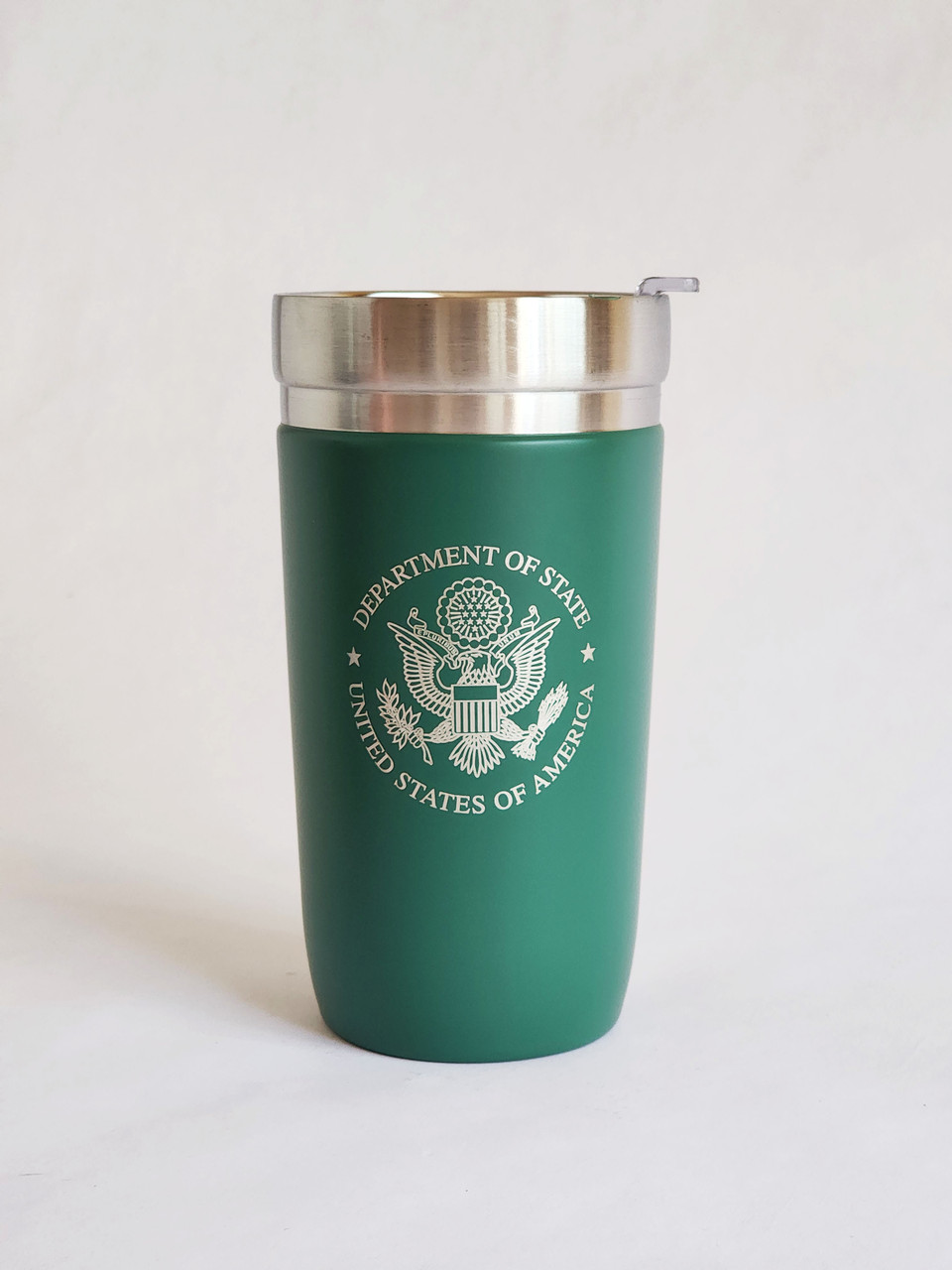 https://cdn11.bigcommerce.com/s-arjpz/images/stencil/1280x1280/products/2809/4367/1.2_Take_Away_Tumbler_with_Handle_-Green__41060.1691065419.jpg?c=2?imbypass=on