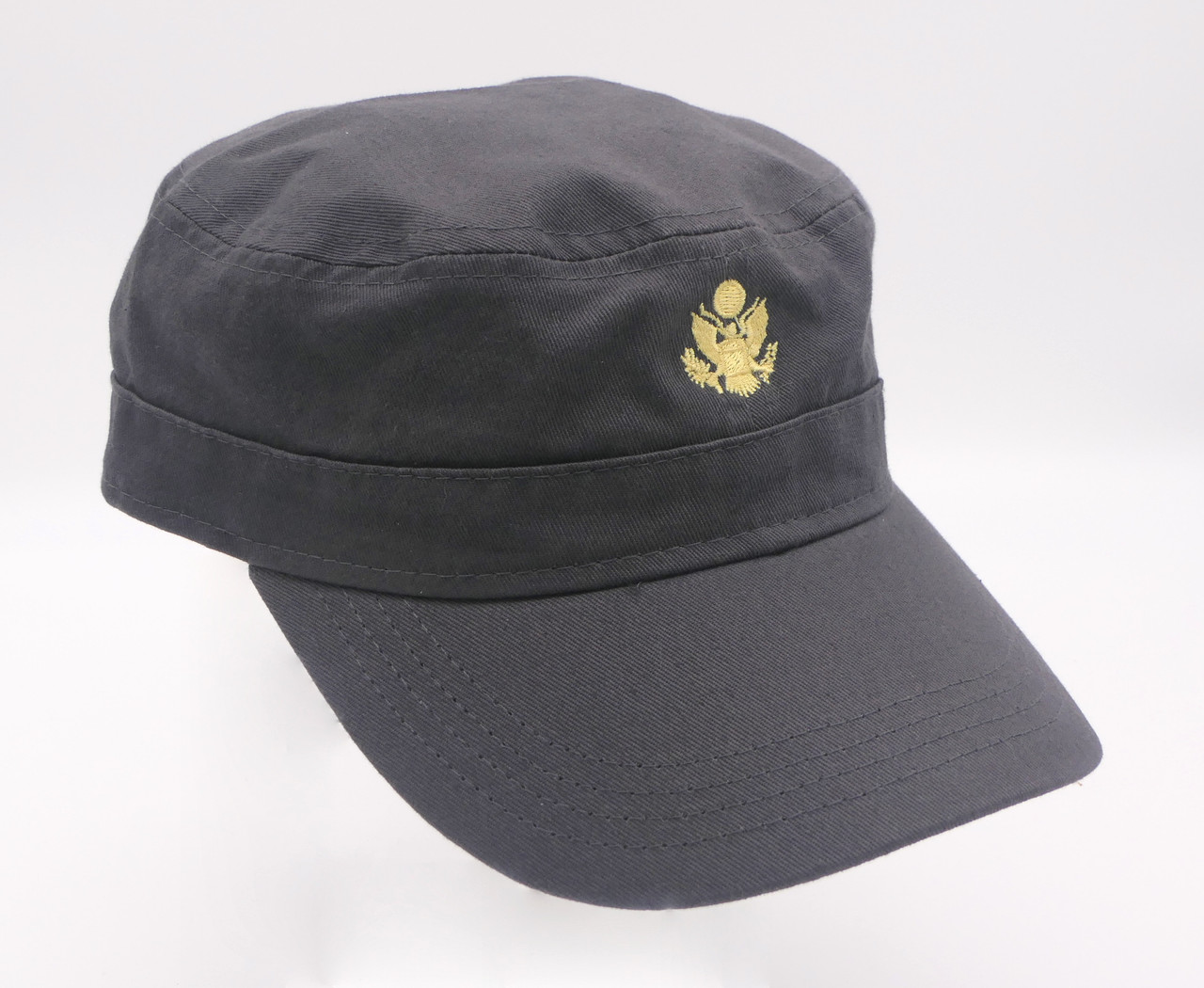 greatland original lovers cap militaly | hartwellspremium.com