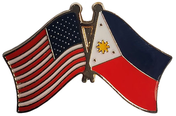 PHILIPPINES