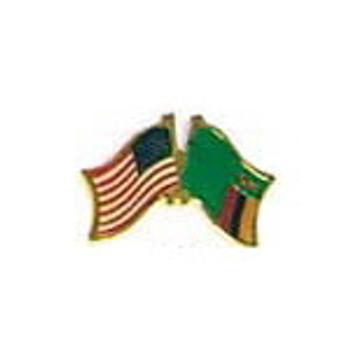 Zambia