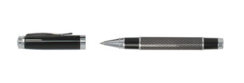 Rollerball Pen Rollerball Pen