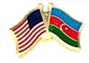 AZERBAIJAN FP-00202