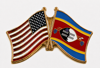 SWAZILAND