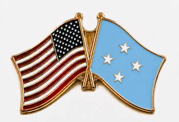 MICRONESIA