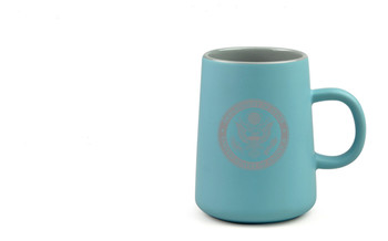 Powder Blue