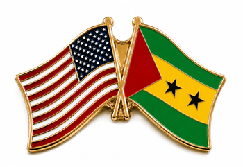 SAO TOME
