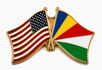 SEYCHELLES