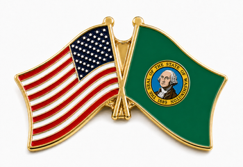 USA-WA