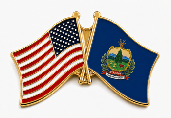 USA-VT
