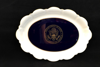 BROWSE BY BRAND - PICKARD CHINAWARE - Page 1 - BKK Inc./ FARA