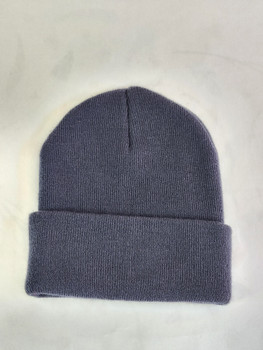 Knit Cap