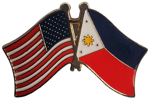 PHILIPPINES