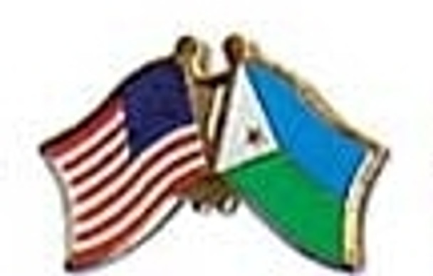 DJIBOUTI