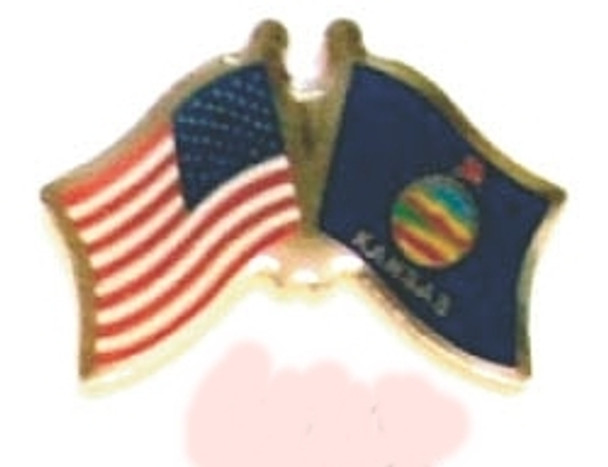 USA-KS