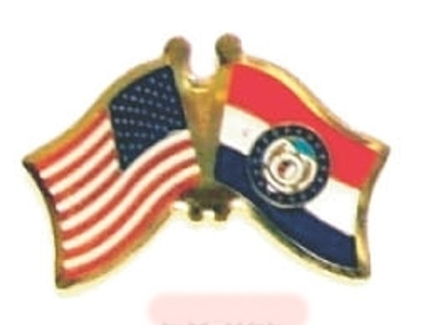 USA-MO