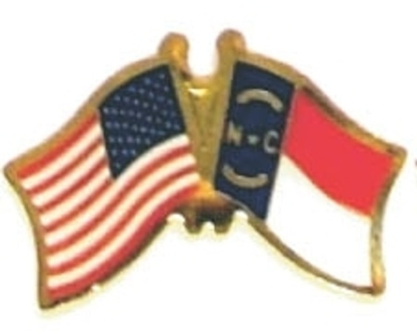 USA-NC