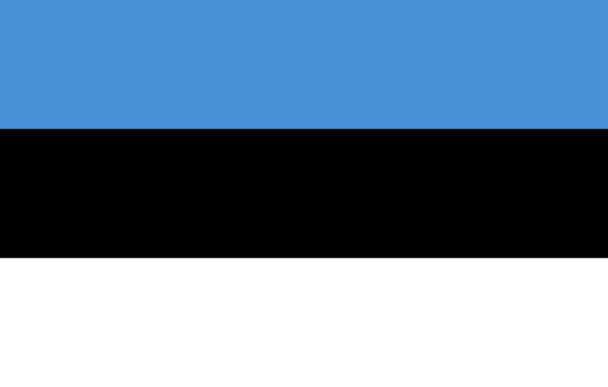Estonia IF-00038