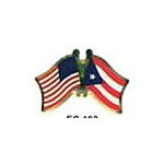 PUERTO RICO - BKK Inc./ FARA State Department Gifts