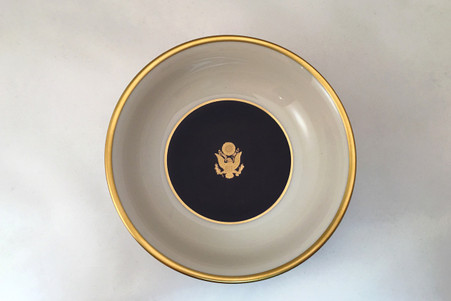 Pickard_Cobalt_Blue_Candy_Dish