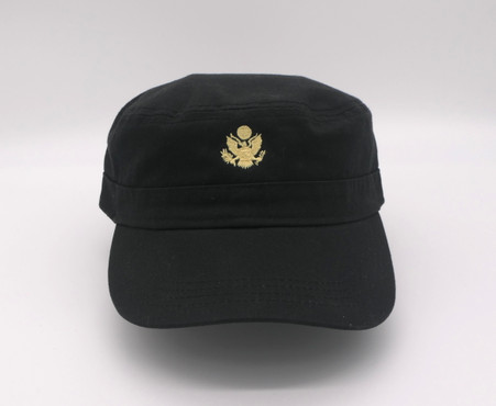 greatland original lovers cap militaly | hartwellspremium.com