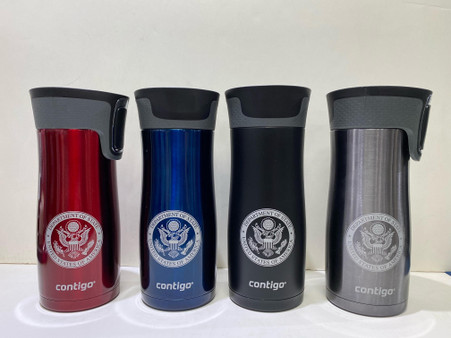 https://cdn11.bigcommerce.com/s-arjpz/products/3012/images/3549/Contigo-_Red_Blue_Matte_Black_Gun_Metal__69866.1630765265.451.416.jpg?c=2