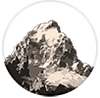 Teton Minerals