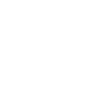 The NTVS