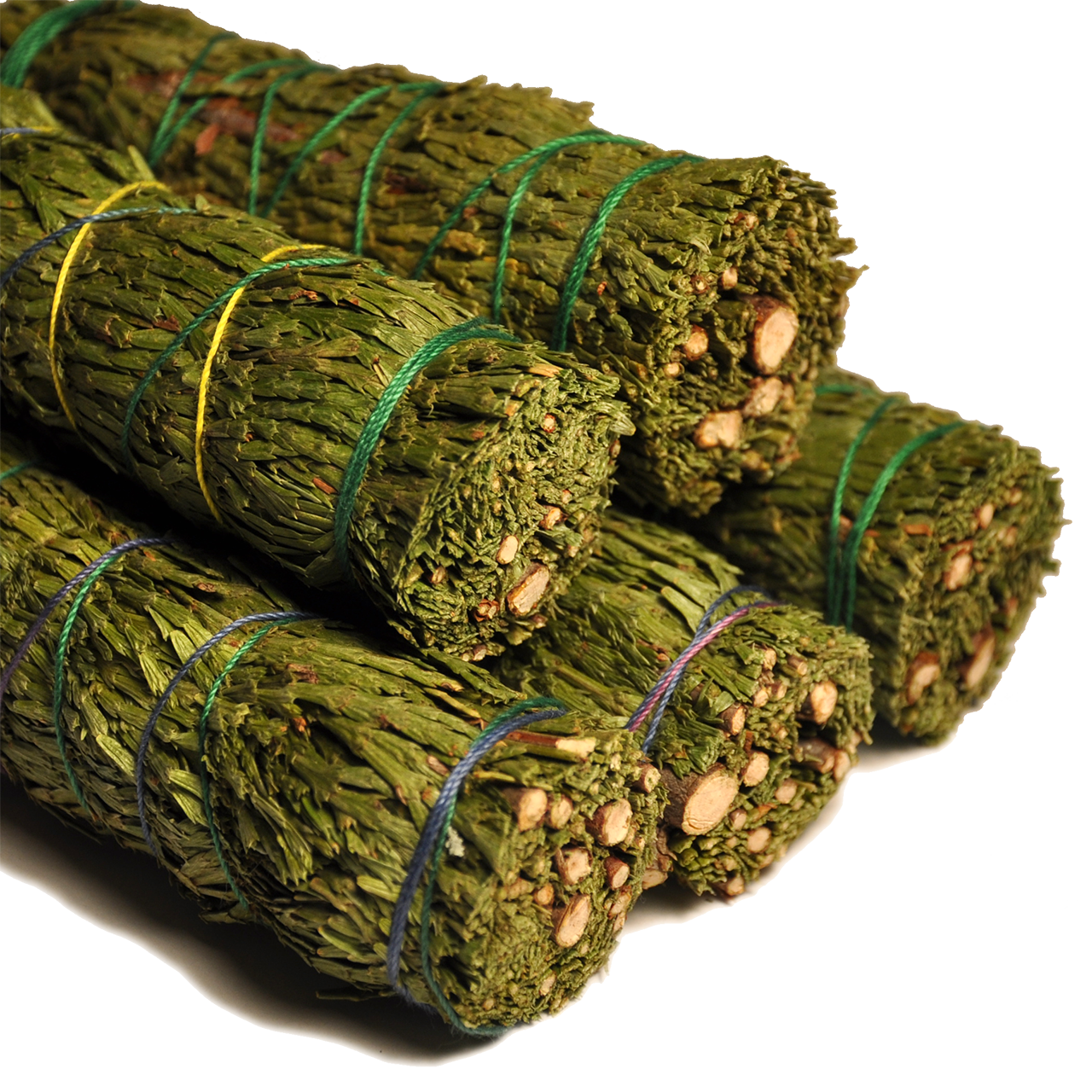 Small Cedar Bundle