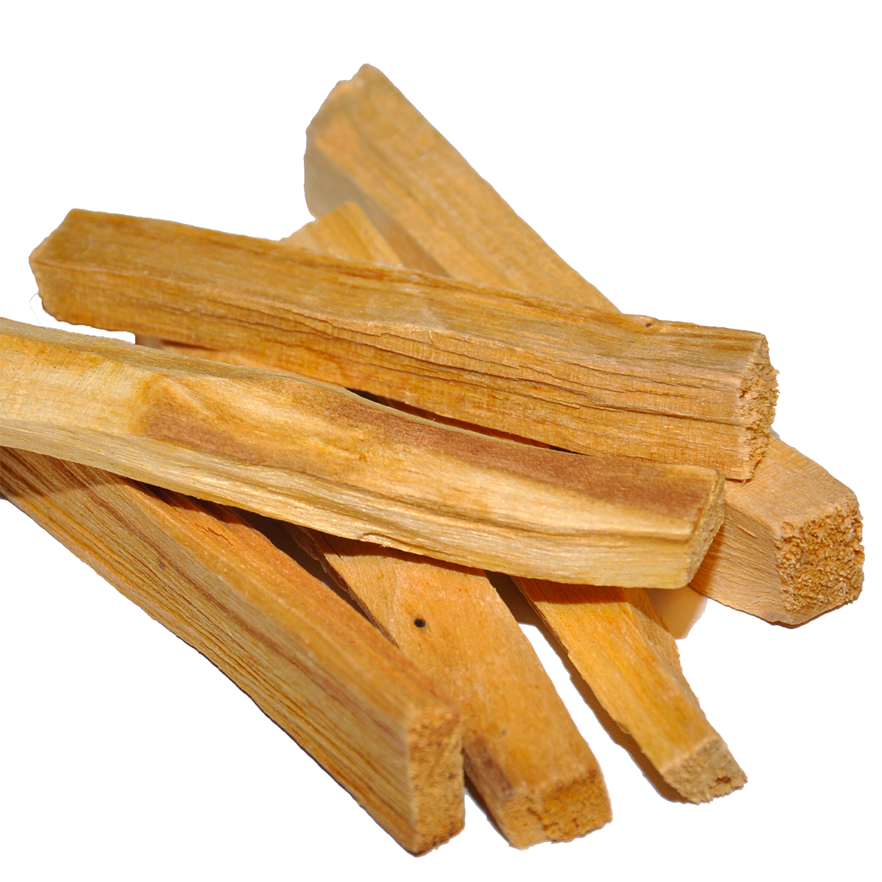 Palo Santo Sticks