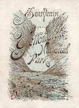 Books & Cards